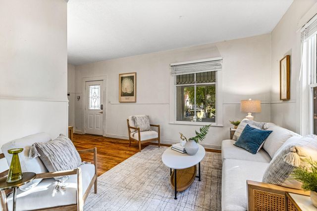 3330 Polk Street NE, Minneapolis, MN 55418