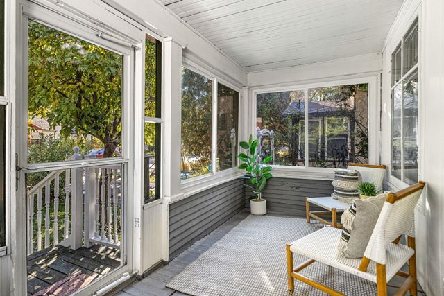 3330 Polk Street NE, Minneapolis, MN 55418