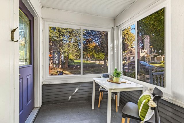 3330 Polk Street NE, Minneapolis, MN 55418