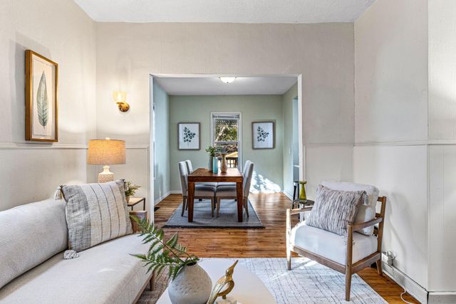 3330 Polk Street NE, Minneapolis, MN 55418