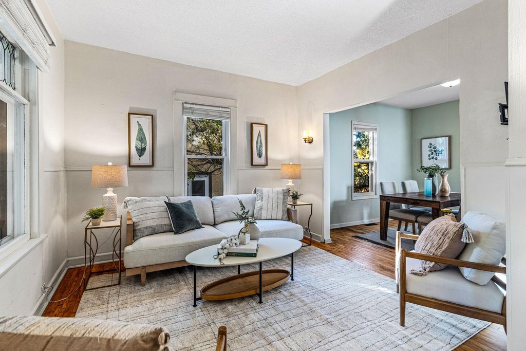 3330 Polk Street NE, Minneapolis, MN 55418