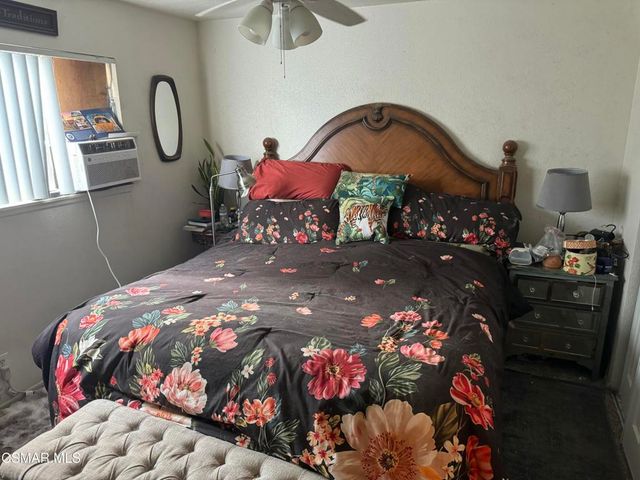 2858 Fitzgerald Road, Simi Valley, CA 93065