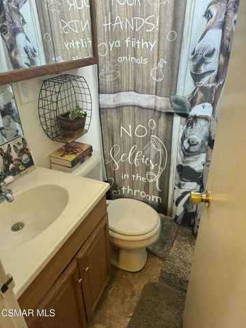 2858 Fitzgerald Road, Simi Valley, CA 93065