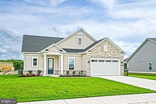 24487 ROBERT ANDREW DR, Millsboro, DE 19966