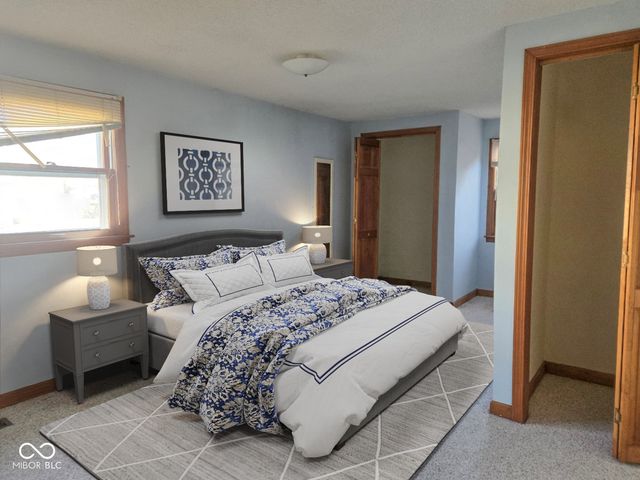 111 N Virginia Street, Rockville, IN 47872