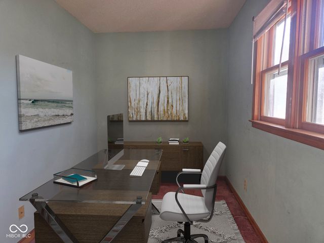 111 N Virginia Street, Rockville, IN 47872