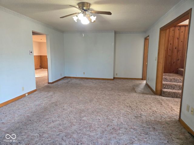 111 N Virginia Street, Rockville, IN 47872