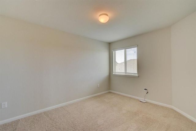 1910 Texoma DR, Round Rock, TX 78664