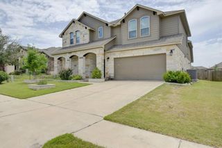 1910 Texoma DR, Round Rock, TX 78664