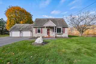 659 Pecks Rd, Pittsfield, MA 01201