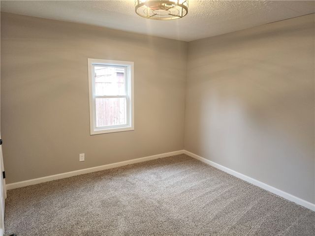 50 Anchor, Irondequoit, NY 14617