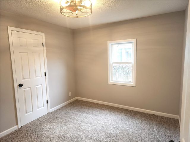 50 Anchor, Irondequoit, NY 14617