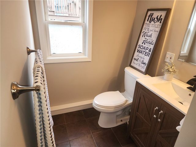 50 Anchor, Irondequoit, NY 14617