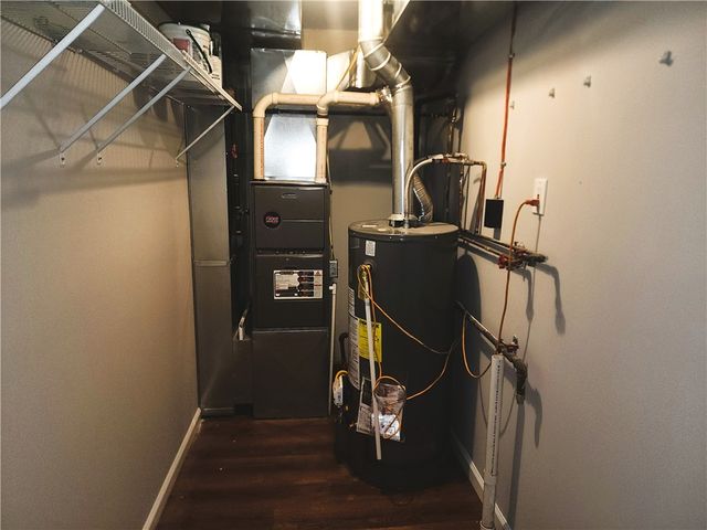 50 Anchor, Irondequoit, NY 14617