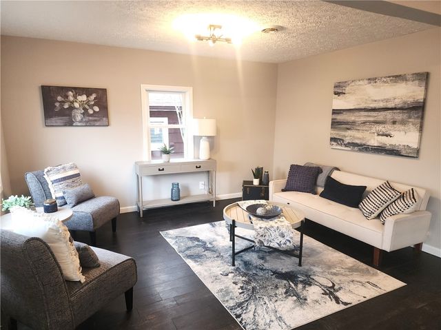 50 Anchor, Irondequoit, NY 14617