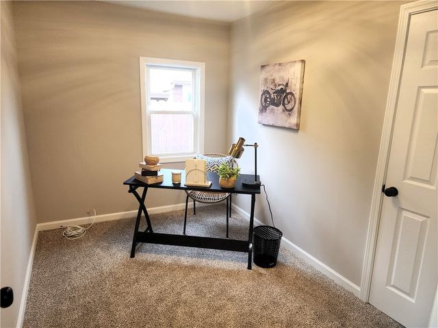 50 Anchor, Irondequoit, NY 14617