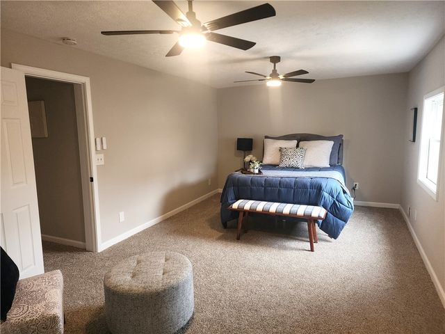 50 Anchor, Irondequoit, NY 14617