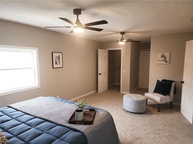 50 Anchor, Irondequoit, NY 14617