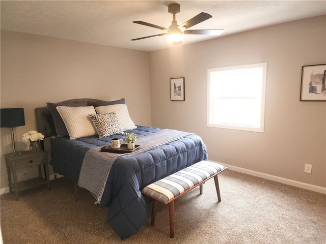 50 Anchor, Irondequoit, NY 14617