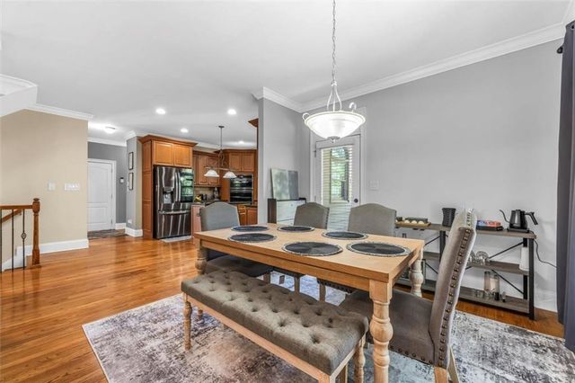 4771 Moon Chase Drive, Buford, GA 30519
