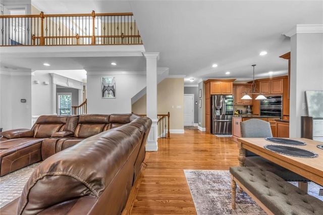 4771 Moon Chase Drive, Buford, GA 30519
