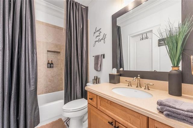 4771 Moon Chase Drive, Buford, GA 30519