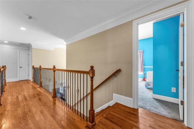 4771 Moon Chase Drive, Buford, GA 30519