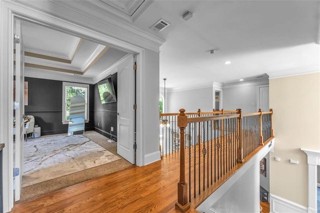 4771 Moon Chase Drive, Buford, GA 30519
