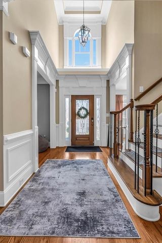 4771 Moon Chase Drive, Buford, GA 30519