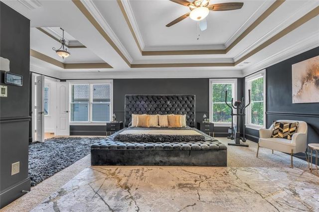 4771 Moon Chase Drive, Buford, GA 30519