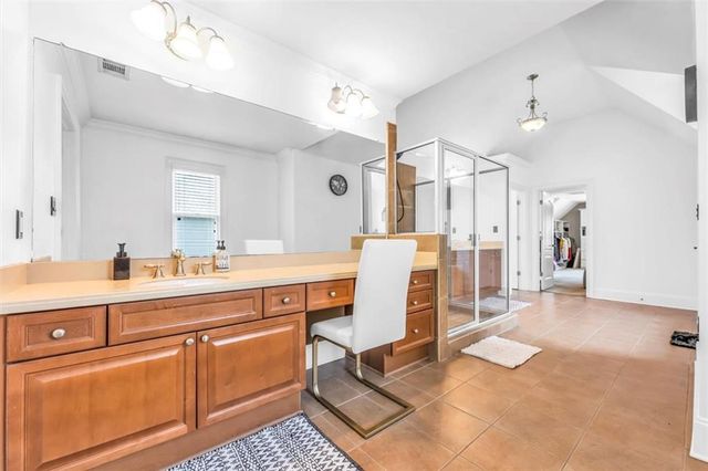 4771 Moon Chase Drive, Buford, GA 30519