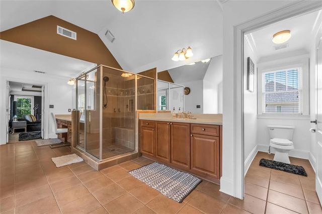 4771 Moon Chase Drive, Buford, GA 30519