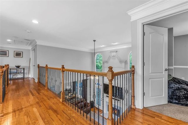 4771 Moon Chase Drive, Buford, GA 30519