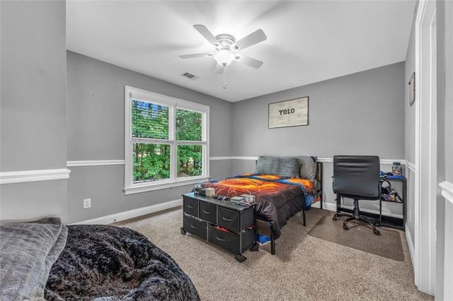 4771 Moon Chase Drive, Buford, GA 30519