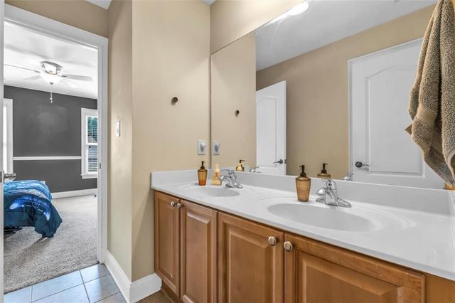 4771 Moon Chase Drive, Buford, GA 30519