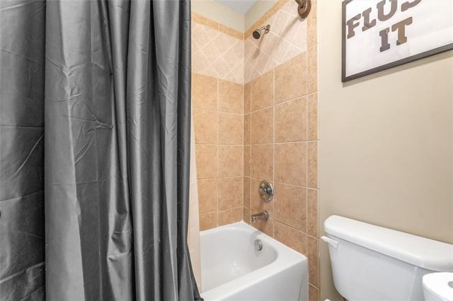 4771 Moon Chase Drive, Buford, GA 30519