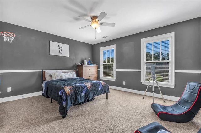 4771 Moon Chase Drive, Buford, GA 30519