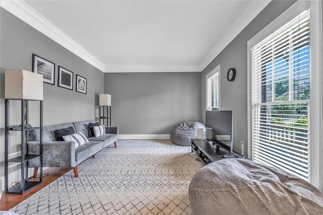 4771 Moon Chase Drive, Buford, GA 30519