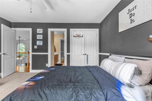4771 Moon Chase Drive, Buford, GA 30519