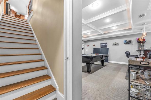 4771 Moon Chase Drive, Buford, GA 30519