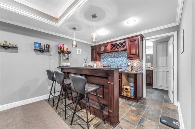4771 Moon Chase Drive, Buford, GA 30519