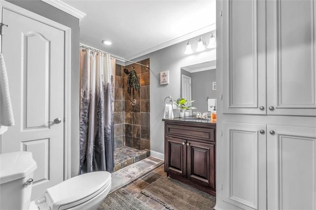 4771 Moon Chase Drive, Buford, GA 30519