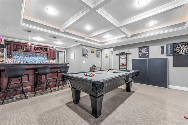 4771 Moon Chase Drive, Buford, GA 30519