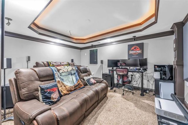 4771 Moon Chase Drive, Buford, GA 30519