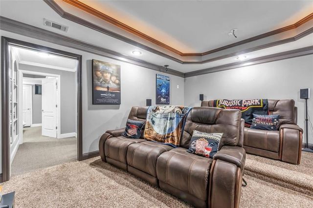 4771 Moon Chase Drive, Buford, GA 30519
