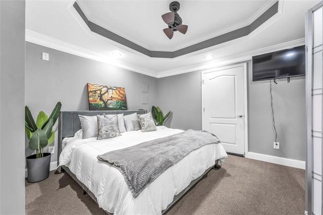 4771 Moon Chase Drive, Buford, GA 30519