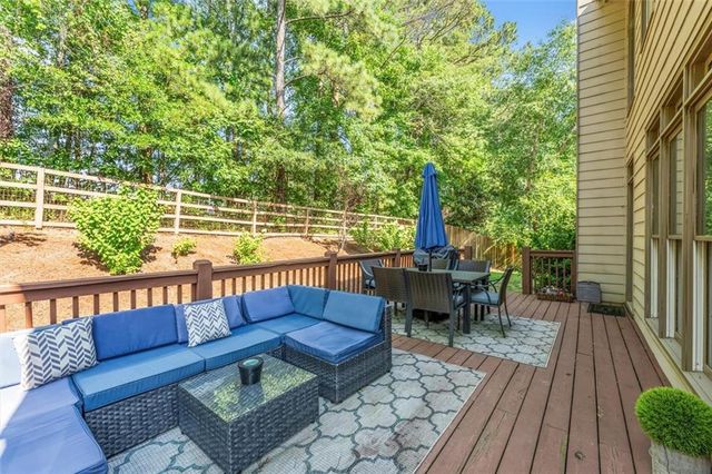4771 Moon Chase Drive, Buford, GA 30519