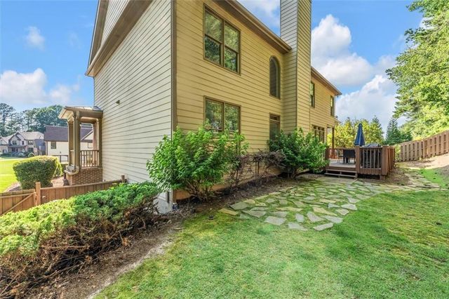 4771 Moon Chase Drive, Buford, GA 30519