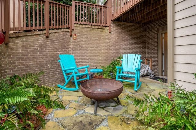 4771 Moon Chase Drive, Buford, GA 30519