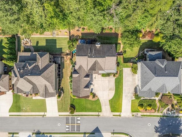 4771 Moon Chase Drive, Buford, GA 30519